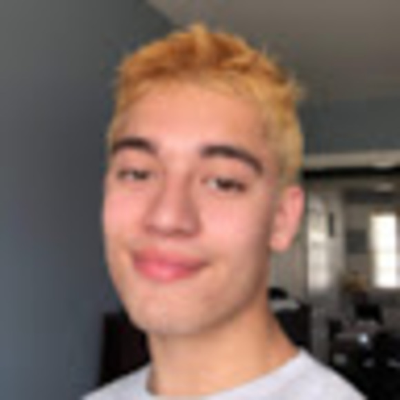 calebdrivera1